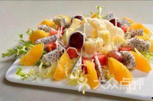 摩尔城吃瓜,吃瓜群众眼中的繁华盛景