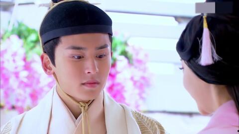 景甜吃瓜号,娱乐圈幕后故事大曝光