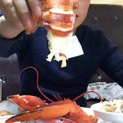 瓜哥带你吃瓜奇葩的食物,那些令人瞠目结舌的奇葩美食之旅