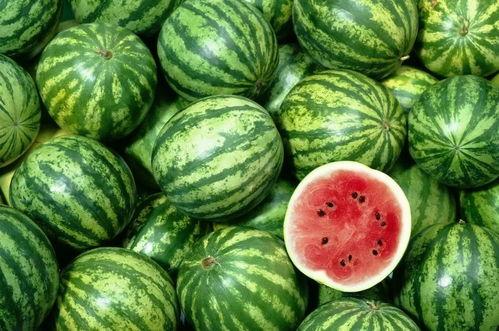 吃瓜合集中国,揭秘中国娱乐圈的幕后故事