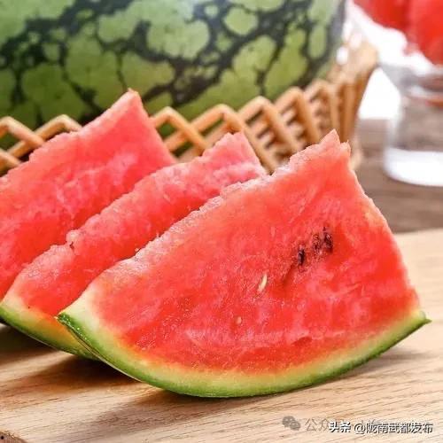 吃瓜大西瓜,揭秘吃瓜大西瓜的神奇魅力