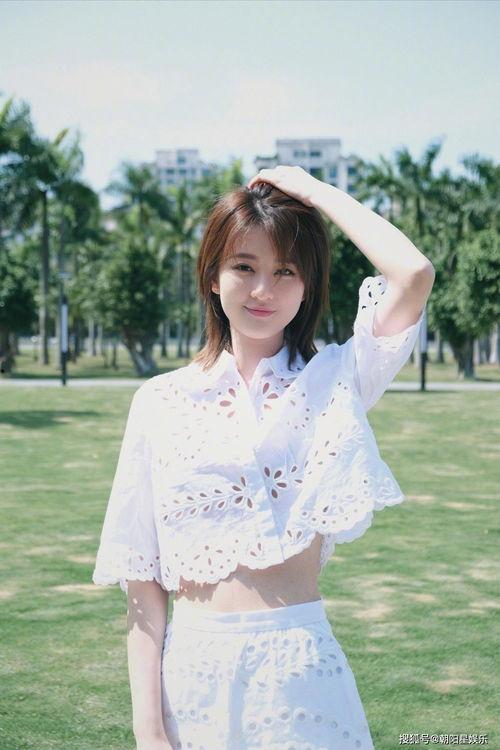 刘格格吃瓜,揭秘娱乐圈幕后真相