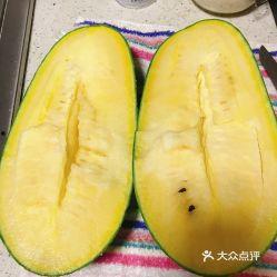 崩瓜吃的拉肚子,拉肚子背后的饮食警示