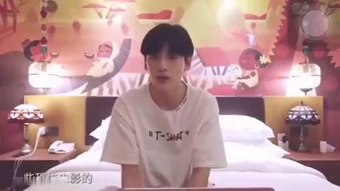 程儿视频吃瓜,揭秘娱乐圈吃瓜背后的真相