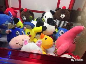 吃瓜小熊蓝多多