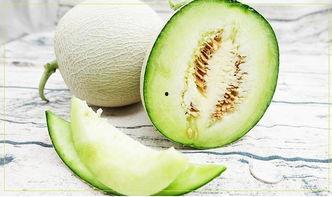 吃饭后可以吃瓜吗,饭后吃瓜的适宜性探讨