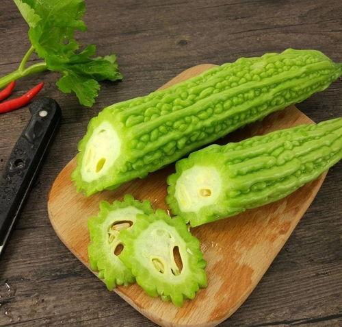 网红吃瓜七组,揭秘娱乐圈幕后真相