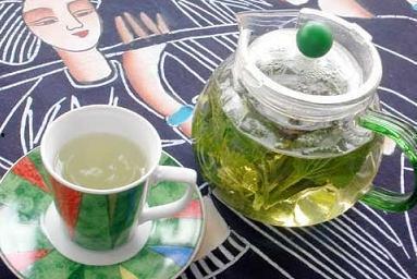 台州吃瓜喝茶事件,一场网络热议背后的社会现象解析