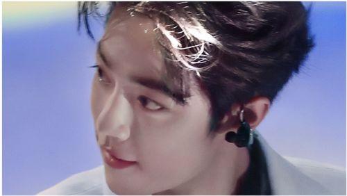 肖战51吃瓜,揭秘娱乐圈背后的真相与争议