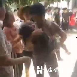 福建兄妹视频吃瓜