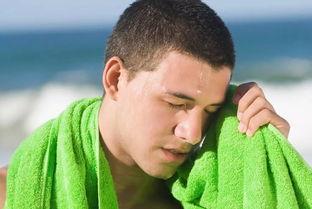 梦见吃死去的爷爷种的瓜,瓜熟蒂落，回忆与爷爷的温馨时光